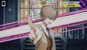 Trick × Trick Launches on PC: Superpower Mystery Death Game Begins