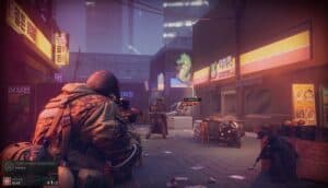 Rainbow Six Tactics Brings Turn-Based Strategy to the R6 Series