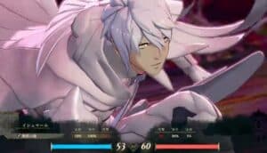 Fire Emblem: Banshisenkou Reveals True Protagonist 'Savior'