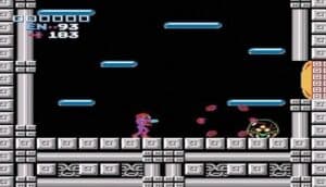 Metroid Celebrates 40th Anniversary as Exploration Action Pioneer