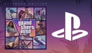 GTA 6 Regional Unlock Confirmed, Capcom to Revive Dormant Franchises