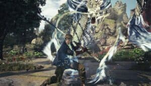 TGS2026 PlayStation Booth Reservations Open for FF7, Monster Hunter