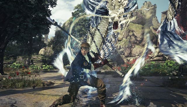 TGS2026 PlayStation Booth Reservations Open for FF7, Monster Hunter