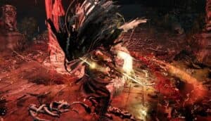 Onimusha: Way of the Sword Launches Today After 20-Year Hiatus