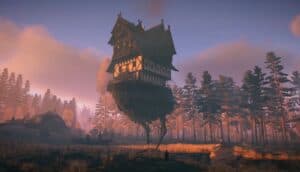 REKA Walking-House Adventure Launches October 26 With TGS 2026 Demo