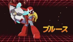 Mega Man: Dual Override Debuts Proto Man Gameplay for Spring 2027