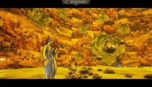 Catharsis: The Last Atelier Lets You Walk Inside 10 Famous Paintings