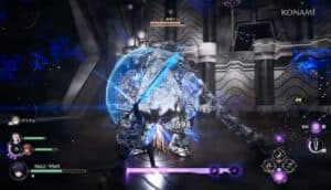 Konami Unveils Brand-New RPG Rev. NOiR Coming 2027 on PS5, Xbox, PC