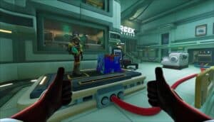 We Were Here Tomorrow Launches October 20 on PS5, Xbox, and PC