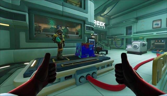 We Were Here Tomorrow Launches October 20 on PS5, Xbox, and PC