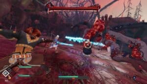 Edge of Memories Sets December 10, 2026 PS5 Launch, Pre-Orders Open