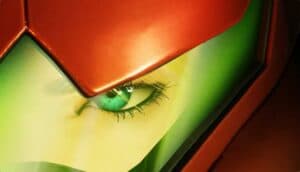 Metroid Ravenous Announced for Switch 2, Launching January 28, 2027
