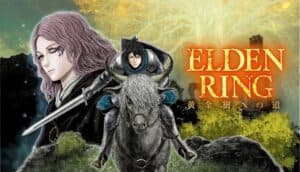 Elden Ring Manga Chapter 89 Arrives as Volume 12 Launches Worldwide