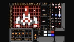 Dezaemon Series Marks 35th Anniversary With Modern Re-Release
