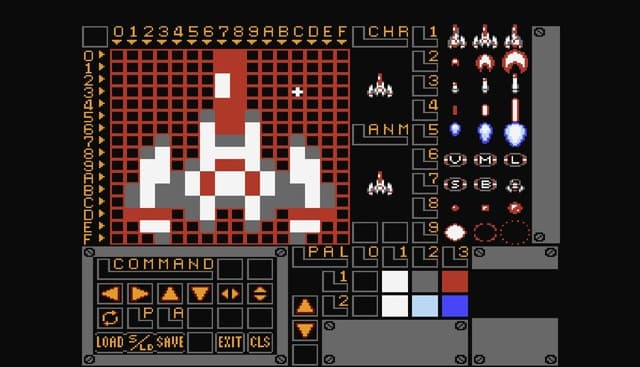Dezaemon Series Marks 35th Anniversary With Modern Re-Release