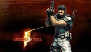 Resident Evil 5 Remake Rumors: ESRB Evidence vs Leaker Denial