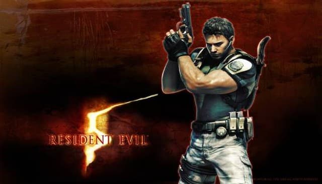 Resident Evil 5 Remake Rumors: ESRB Evidence vs Leaker Denial