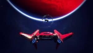 Naughty Dog's Stellar: Heretic Prophet Demo Sparks Sony Event Speculation