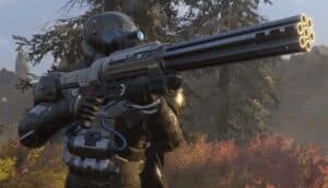 Helldivers 2 Maintains Popularity with Content-Focused Updates