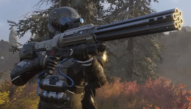 Helldivers 2 Maintains Popularity with Content-Focused Updates
