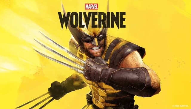 Marvel’s Wolverine Sets September Release Date, Voice Actor Shares Journey