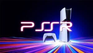 Sony Patents Next-Gen PSSR 2 Tech to Reduce PS5 Pro Processing Load