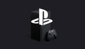 Sony May Rethink PC Strategy for PlayStation Games Amid Xbox Competition