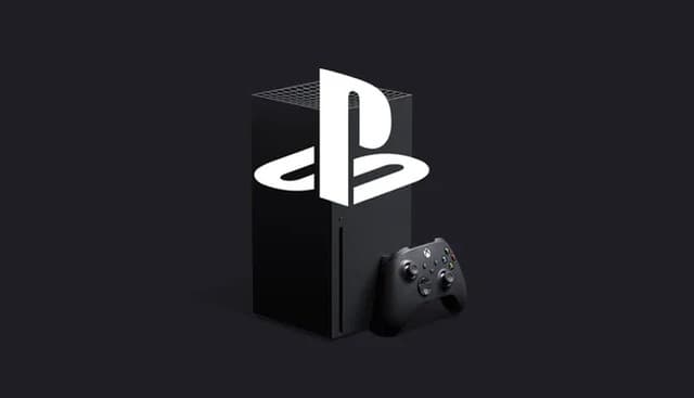 Sony May Rethink PC Strategy for PlayStation Games Amid Xbox Competition
