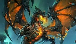 Blizzard Considering Customization Overhauls for Older WoW Races