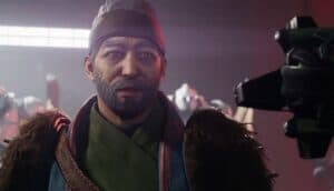 Destiny 2's Shadow and Order Update Delayed to June with Major Revisions