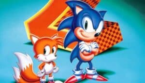 Sega Console Designer Hideki Sato Passes Away at Age 77