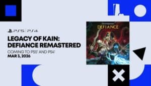 God of War Trilogy Remaster Announced at Sony State of Play Event