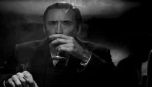 Spider-Noir Series Starring Nicolas Cage Premieres May 27