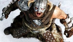 Bethesda Devs Recall Golden Era Between Skyrim and Fallout 4