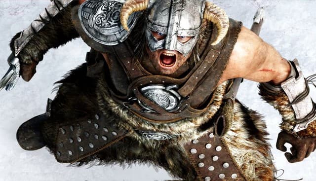 Bethesda Devs Recall Golden Era Between Skyrim and Fallout 4
