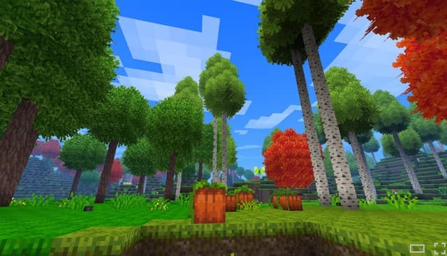 Allumeria Sandbox Game Removed After Microsoft DMCA Claim