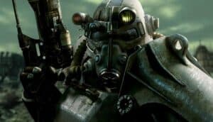 Bethesda Learned Realism Isn't Always Fun During Fallout 3 Development