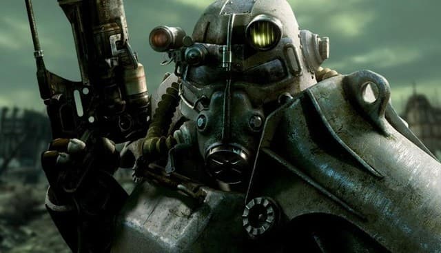 Bethesda Learned Realism Isn’t Always Fun During Fallout 3 Development