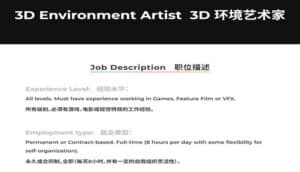 Team Asobi Hiring for New Project After Astro Bot Success