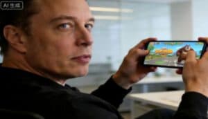 Bear Run Mobile Game Experiences Viral Resurgence Through Meme Culture
