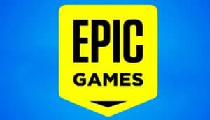 Epic Games Sues Former Contractor Over Fortnite Collaboration Leaks