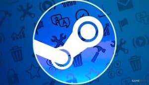 Valve Confirms Three Hardware Products for 2026 Release Schedule
