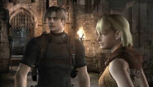 Resident Evil Series Criticized for Strong Starts, Weak Endings