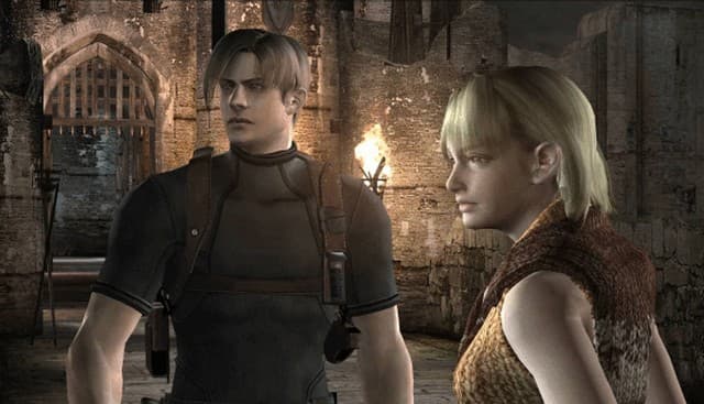 Resident Evil Series Criticized for Strong Starts, Weak Endings