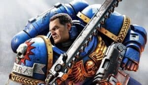 Saber Interactive Reveals They Rejected 'Coolest IP Ever' Twice