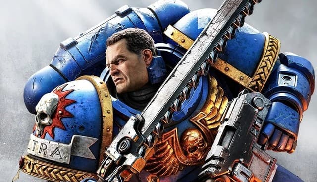Saber Interactive Reveals They Rejected ‘Coolest IP Ever’ Twice