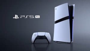 PS5 Pro PSSR 2 Technology Sparks Buying Frenzy Amid PS6 Delay Rumors