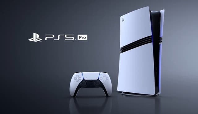 PS5 Pro PSSR 2 Technology Sparks Buying Frenzy Amid PS6 Delay Rumors