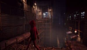 Silent Hill Creator's Studio Announces New Major Game and Hiring Push
