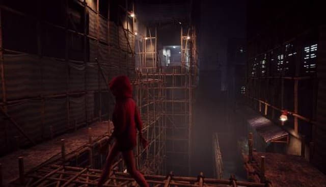Silent Hill Creator’s Studio Announces New Major Game and Hiring Push